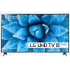 LG 75UM7050