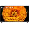 LG 75UN8500