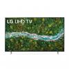 LG 75UP7700