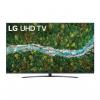 LG 75UP7800