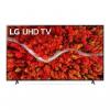 LG 75UP8000