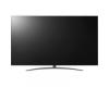 LG 86SM9000