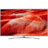 LG 86UM7600PLB
