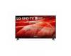 LG 86UM8070