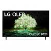 LG OLED48A1
