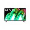 LG OLED48A2