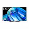 LG OLED55B2