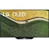 LG OLED55B9S