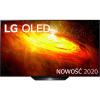 LG OLED55BX