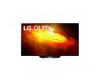 LG OLED55BX3LB