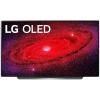 LG OLED55CX