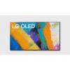 LG OLED55GX
