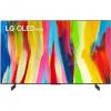 LG OLED65A2