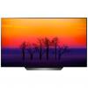LG OLED65B8