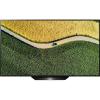 LG OLED65B9