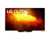 LG OLED65BX3