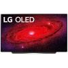 LG OLED65CX