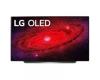 LG OLED65CX6