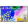 LG OLED65G2