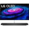 LG OLED65WX