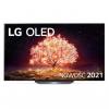 LG OLED77B1