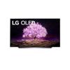 LG OLED77C1
