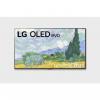 LG OLED77G1