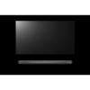 LG OLED77W9PLA