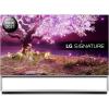 LG OLED88Z1