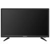 Liberton D-LED 2216 DBT2