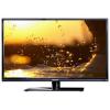 Liberton LED 3234 AUV