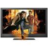 Liberton LED 4268 AB3D