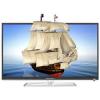 Liberton LED 4673 AB3D