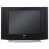 Liberty LTV-2123 US