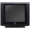 Liberty LTV-2126 US