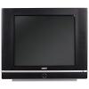 Liberty LTV-2128 US