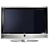 Loewe Art 32 SL Full HD 100 DR