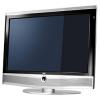 Loewe Art 47 SL FULL HD 100 DR