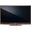 Loewe Art new 60 mocco