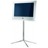Loewe Connect 26 LED