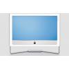 Loewe Connect 37 Media Full-HD DR