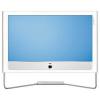 Loewe Connect 37 Media Full-HD