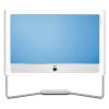 Loewe Connect 42 Full HD 100 / CI