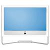 Loewe Connect 42 Media Full-HD