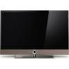Loewe Connect ID 40 DR