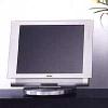 Loewe FL-38
