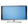 Loewe Individual 40 Compose Full-HD 100 DR