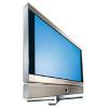 Loewe Individual 40 Selection Full-HD 100 DR