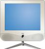 Loewe Mimo 15 A60