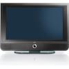 Loewe Modus L 32 Full-HD 100